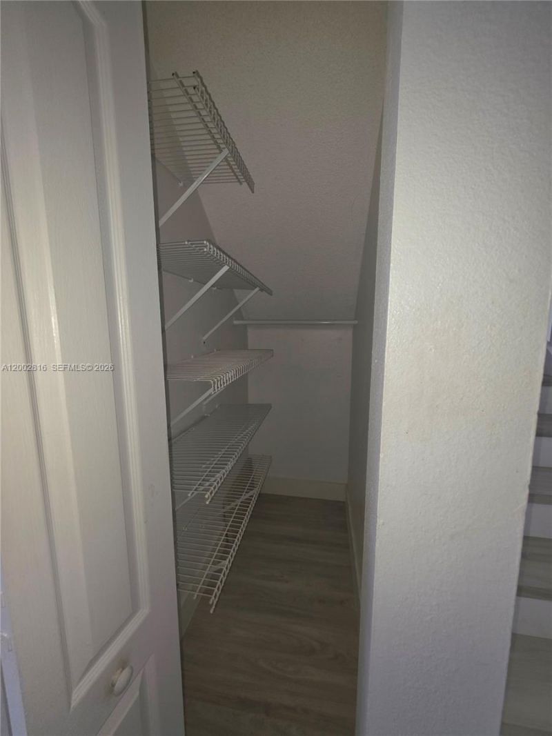 Please Call For Address, Miami, FL 33177 Photo