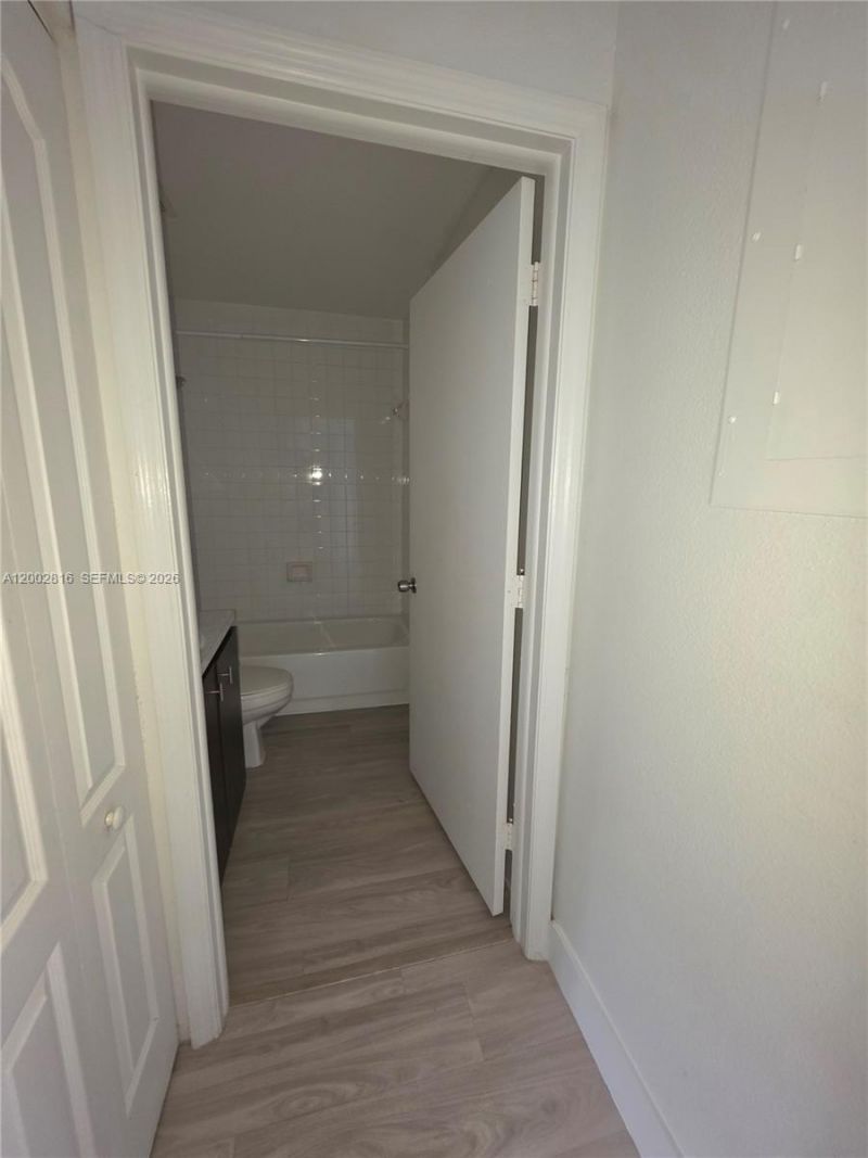 Please Call For Address, Miami, FL 33177 Photo