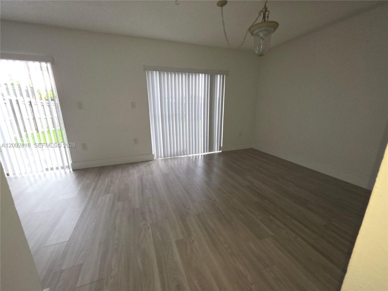 Please Call For Address, Miami, FL 33177 Photo