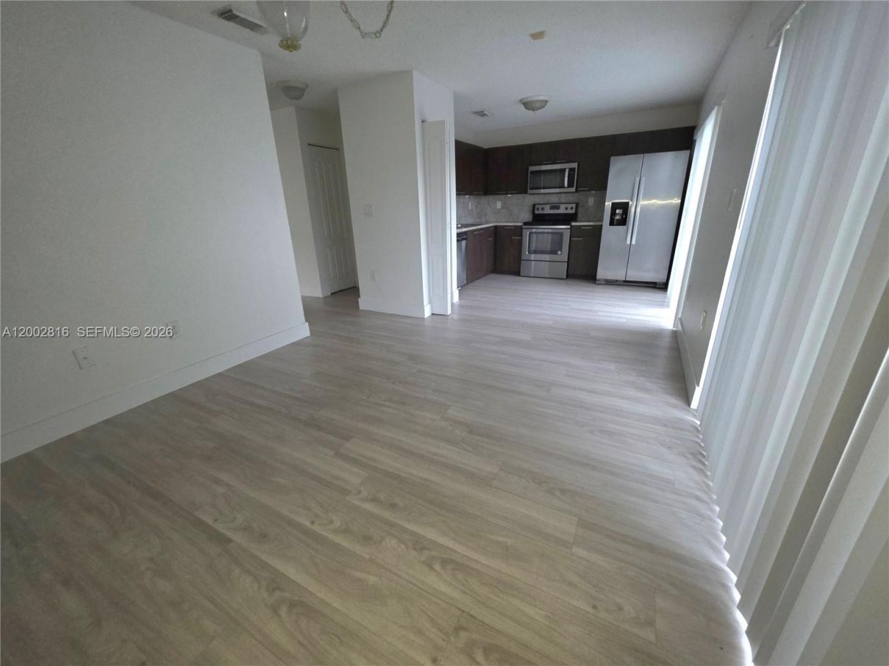 Please Call For Address, Miami, FL 33177 Photo