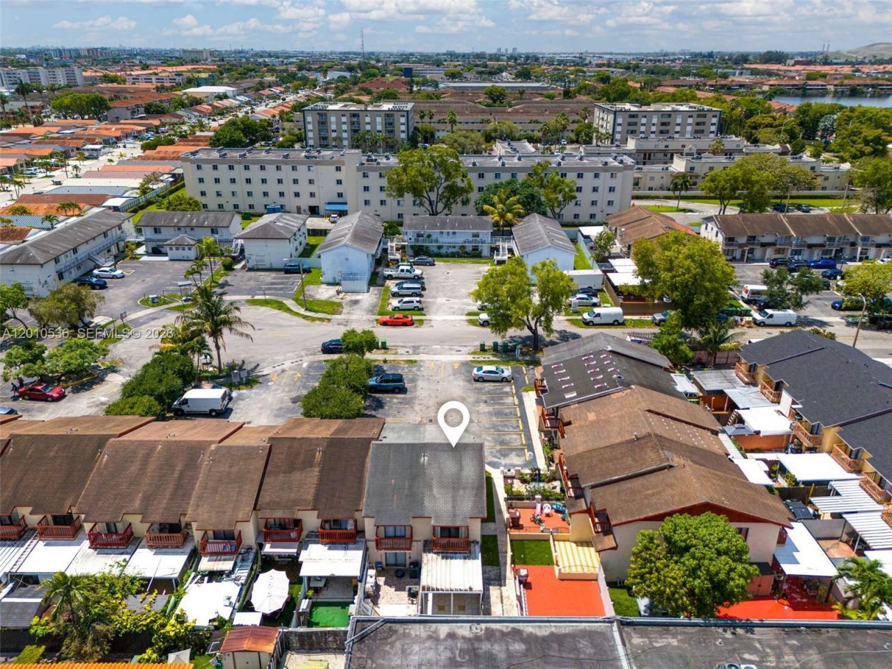 2331 W 66th Pl, Unit 201, Hialeah, FL 33016 Photo