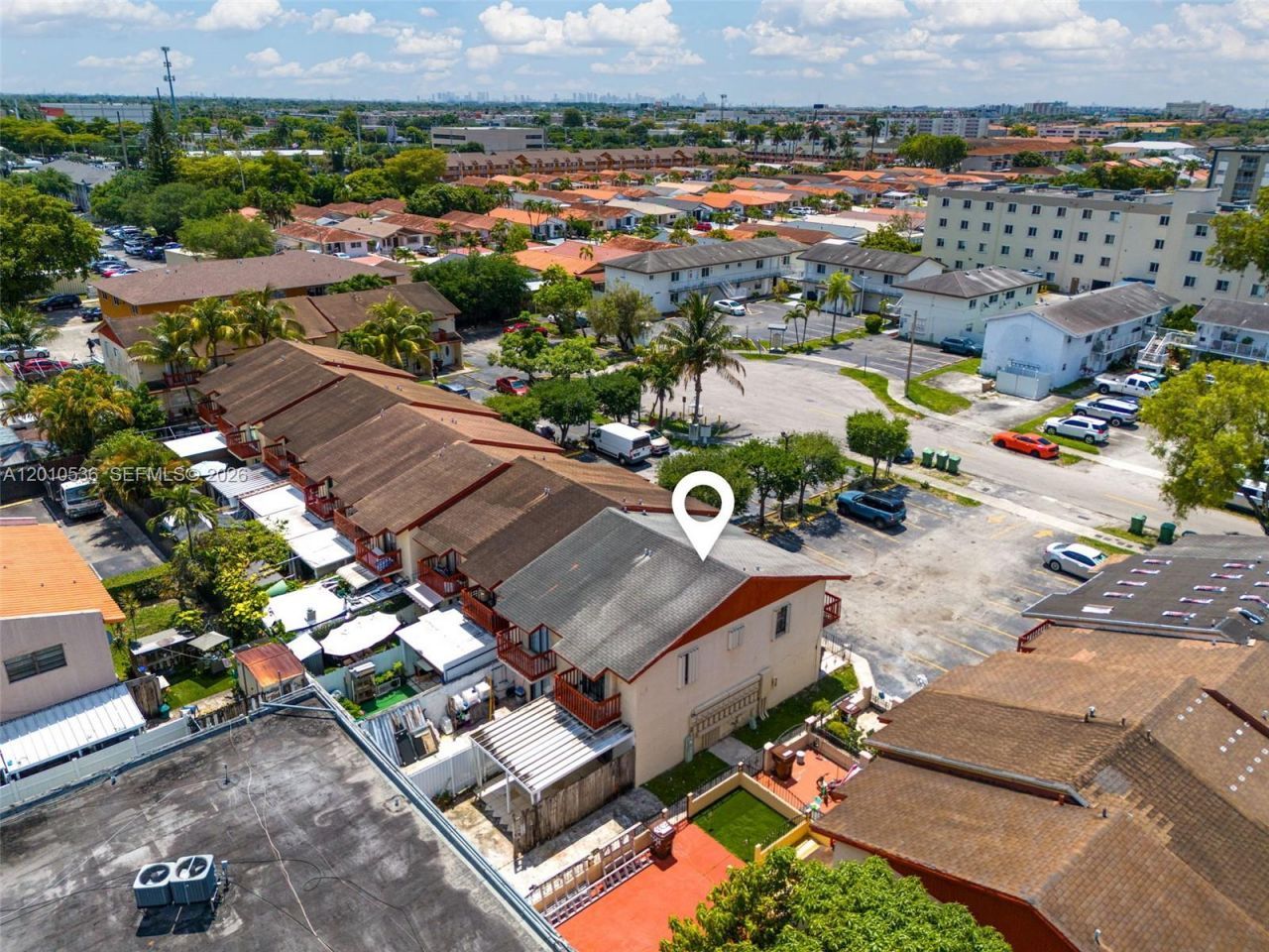 2331 W 66th Pl, Unit 201, Hialeah, FL 33016 Photo
