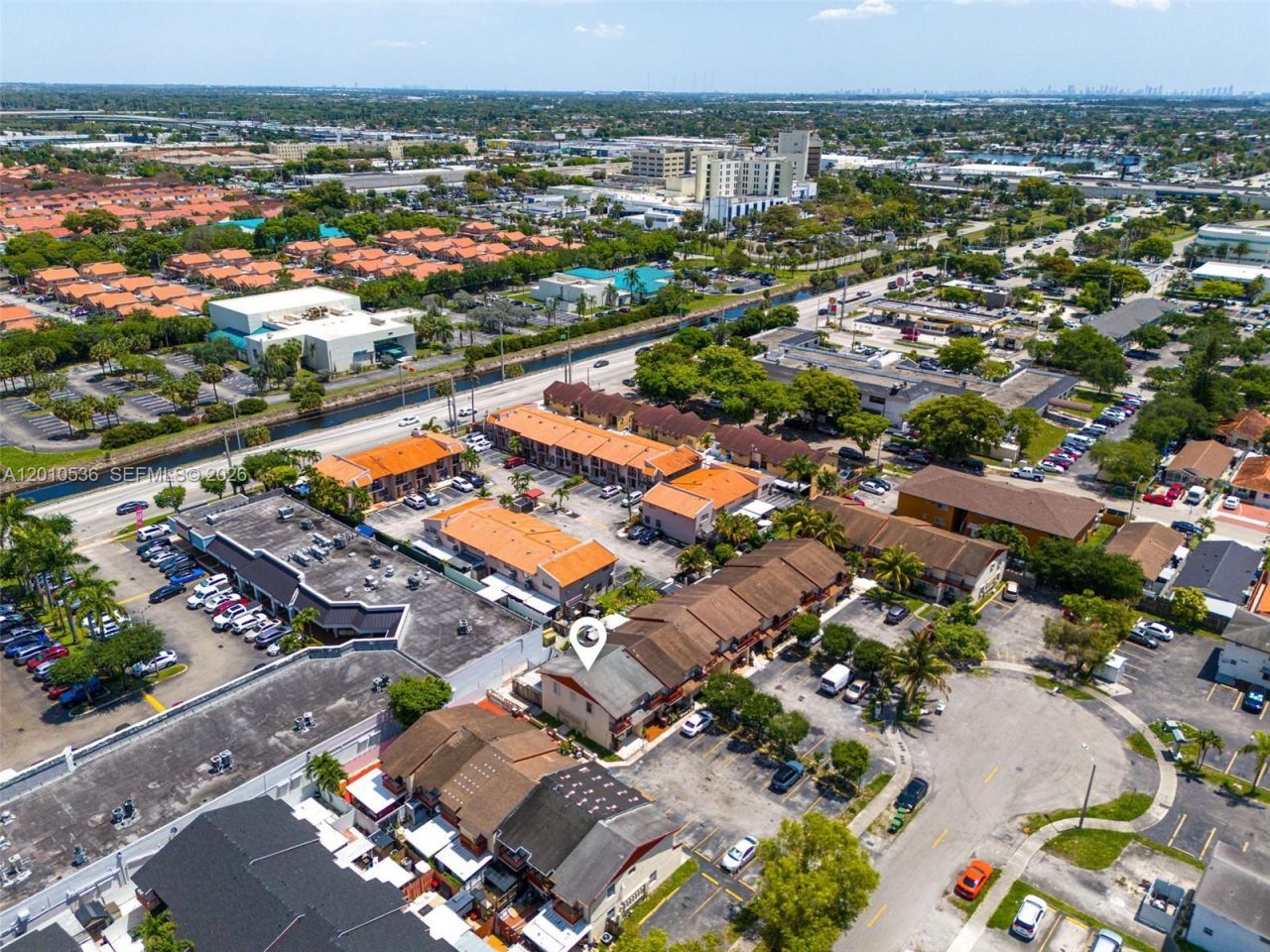 2331 W 66th Pl, Unit 201, Hialeah, FL 33016 Photo