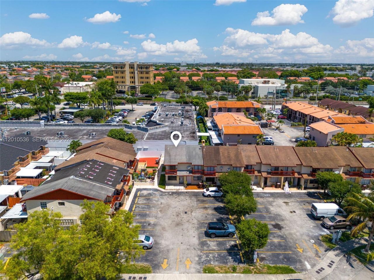2331 W 66th Pl, Unit 201, Hialeah, FL 33016 Photo