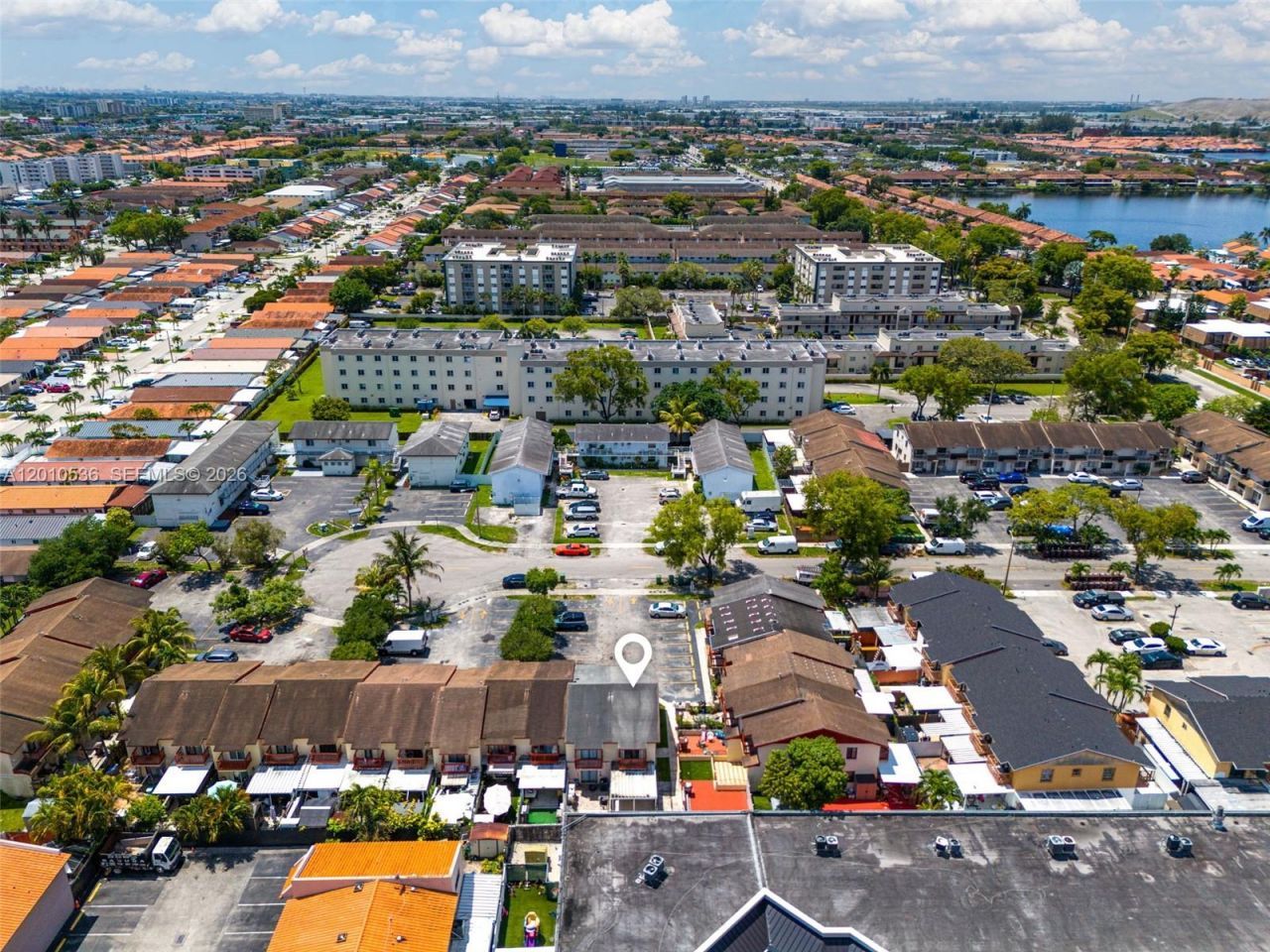 2331 W 66th Pl, Unit 201, Hialeah, FL 33016 Photo