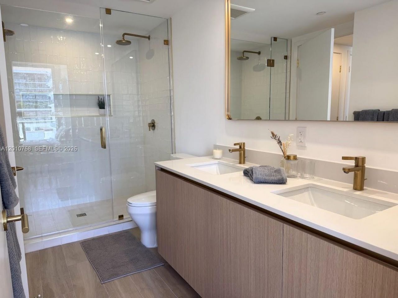 90 NE 32, Unit 803, Miami, FL 33137 Photo