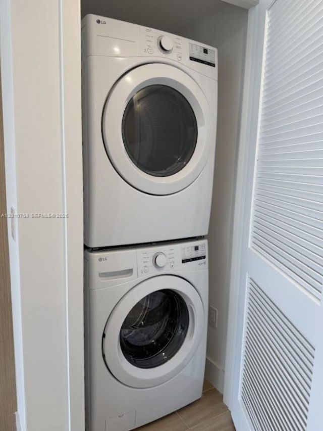 90 NE 32, Unit 803, Miami, FL 33137 Photo