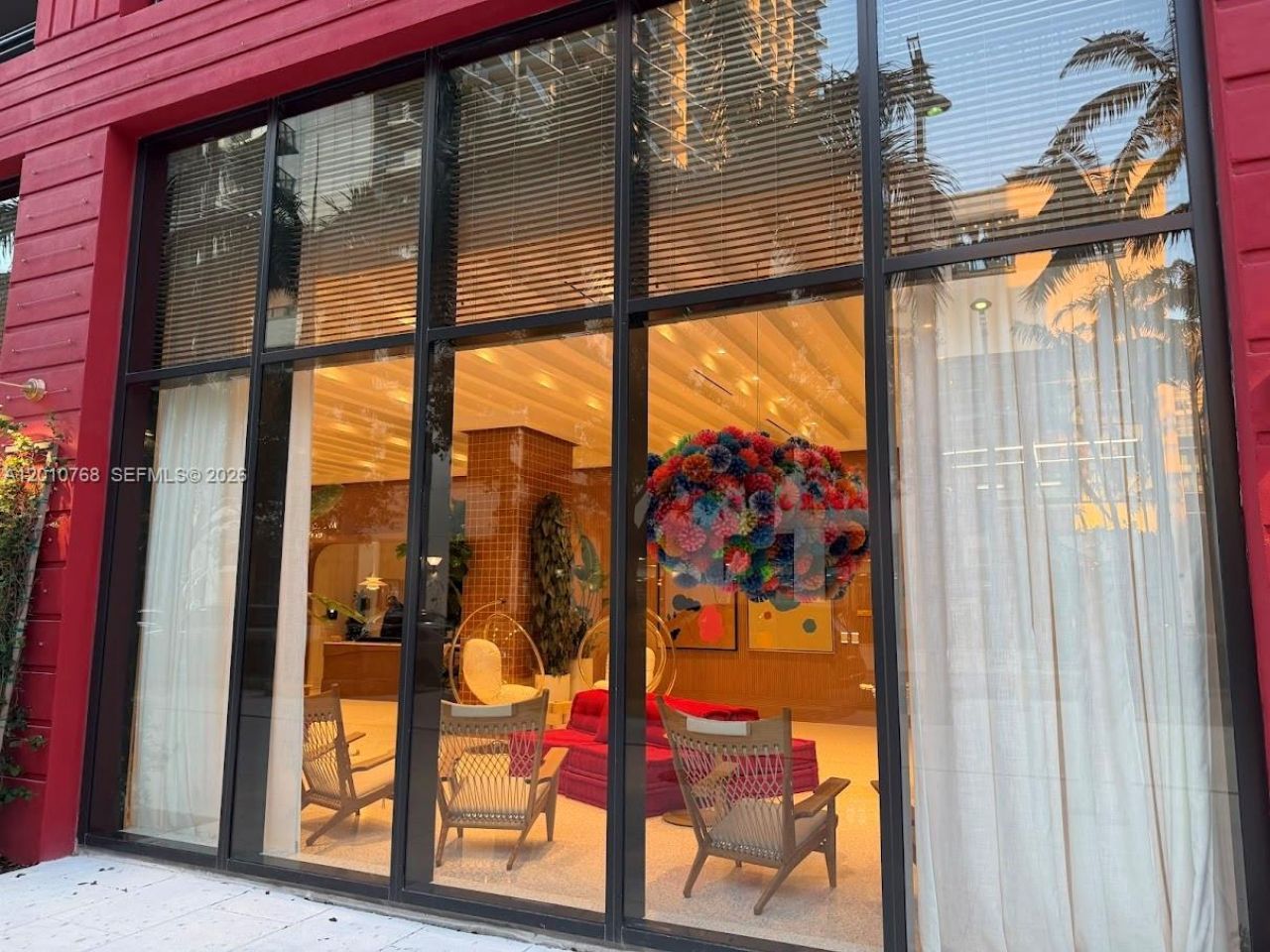 90 NE 32, Unit 803, Miami, FL 33137 Photo