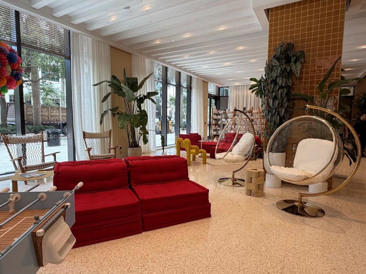 90 NE 32, Unit 803, Miami, FL 33137 Photo