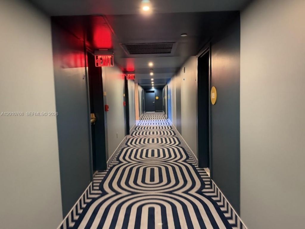 90 NE 32, Unit 803, Miami, FL 33137 Photo