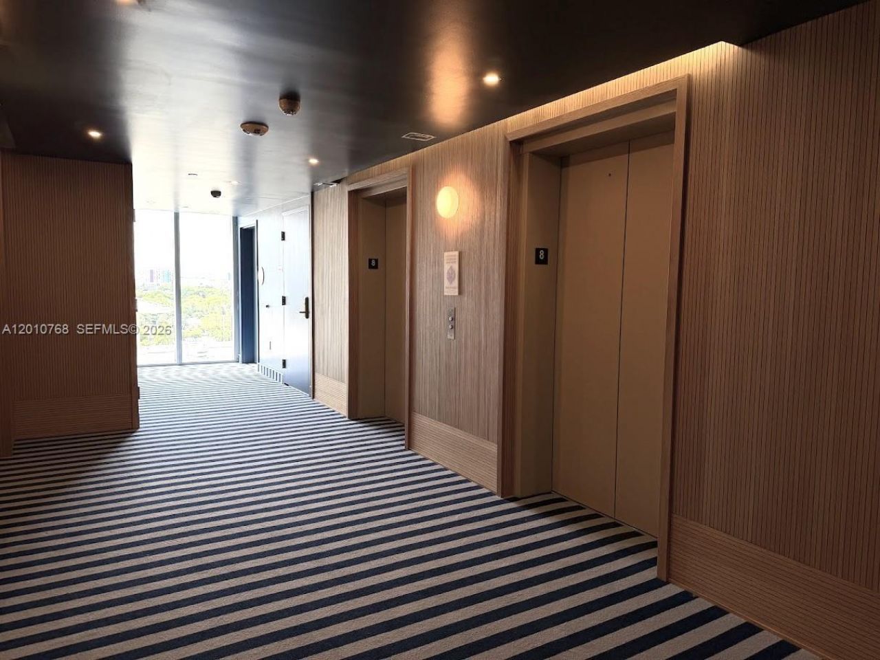 90 NE 32, Unit 803, Miami, FL 33137 Photo
