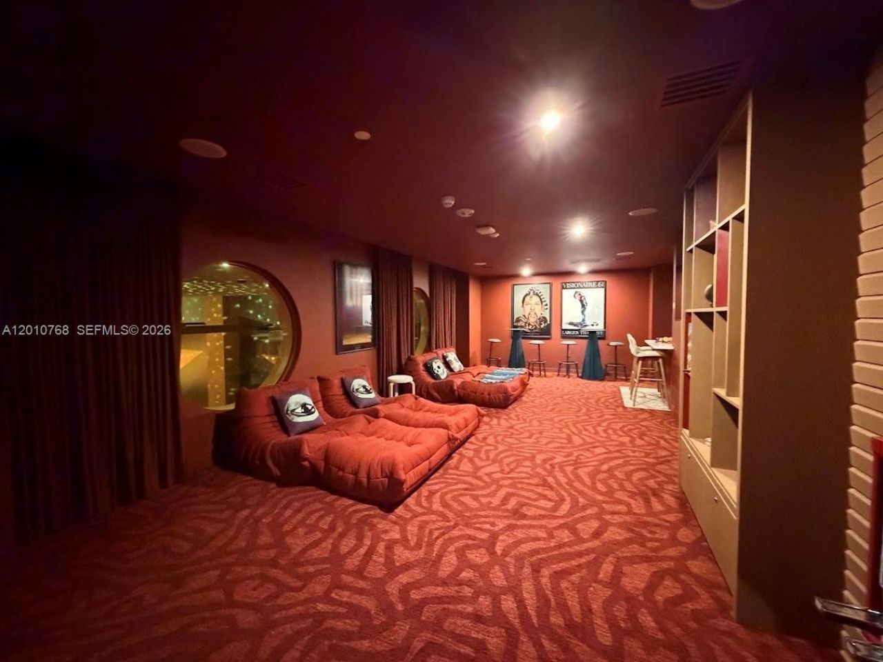 90 NE 32, Unit 803, Miami, FL 33137 Photo