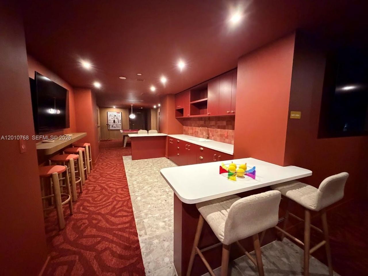 90 NE 32, Unit 803, Miami, FL 33137 Photo