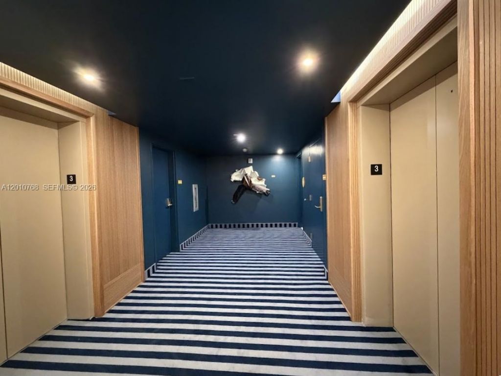 90 NE 32, Unit 803, Miami, FL 33137 Photo