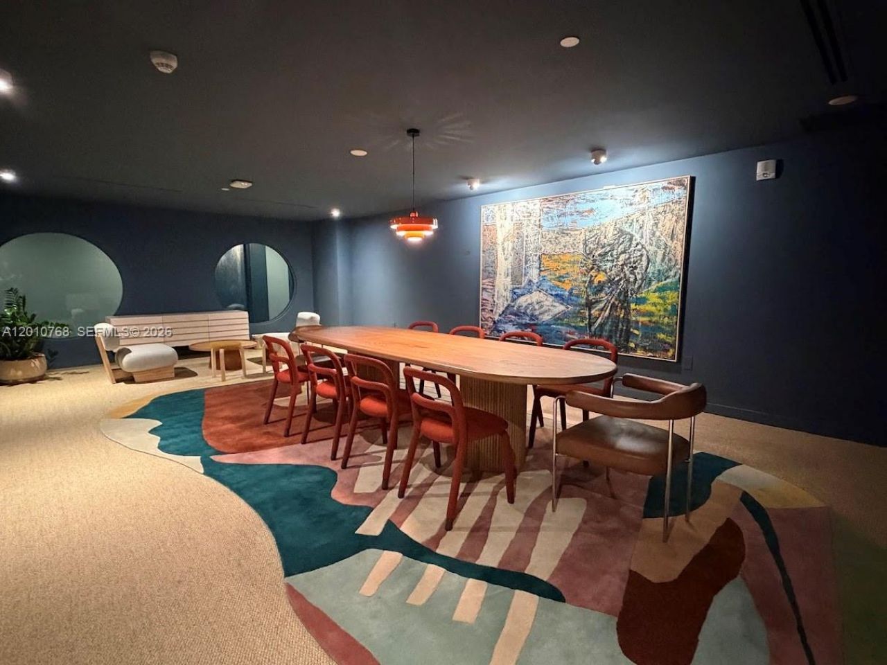 90 NE 32, Unit 803, Miami, FL 33137 Photo