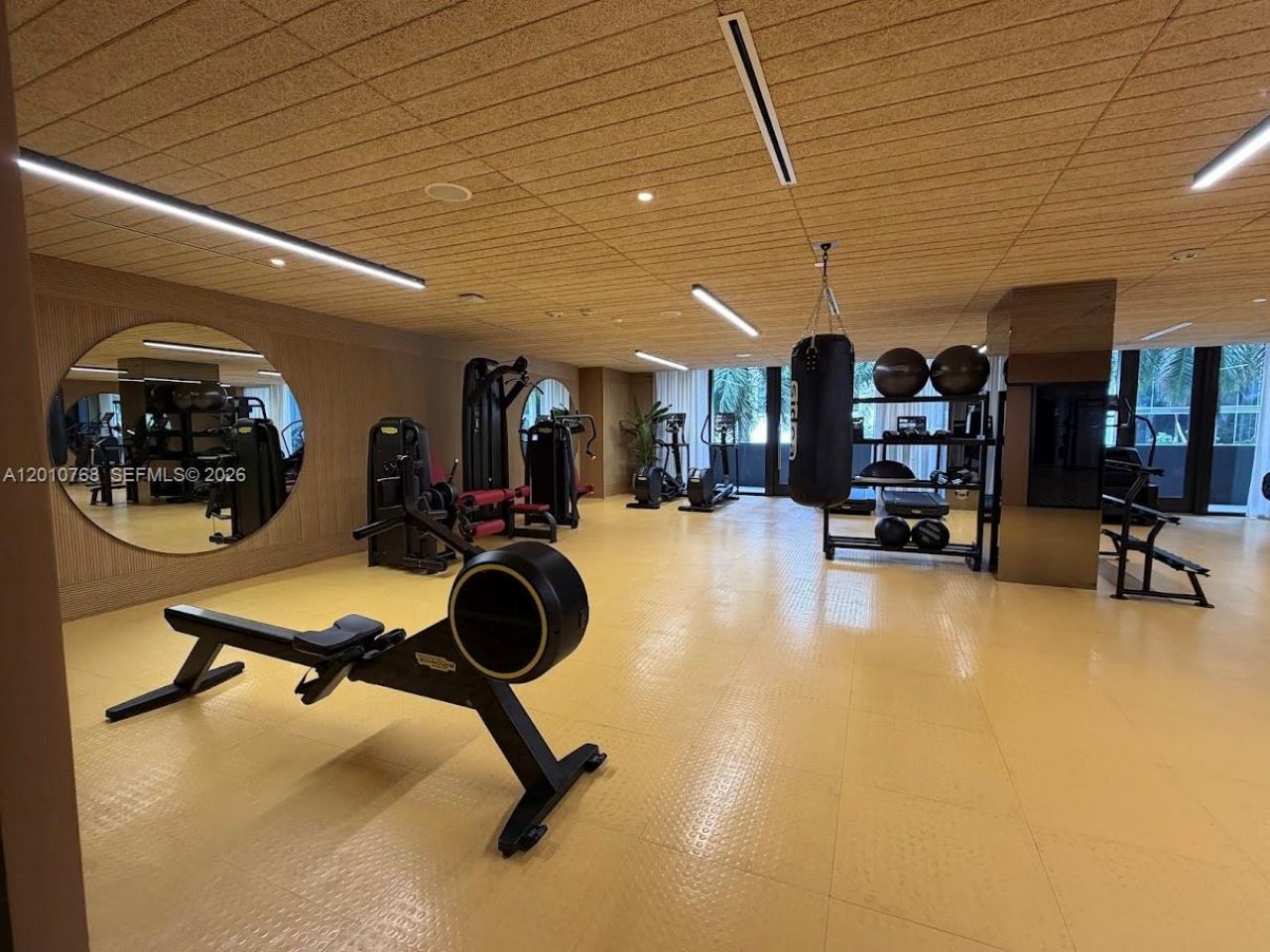 90 NE 32, Unit 803, Miami, FL 33137 Photo