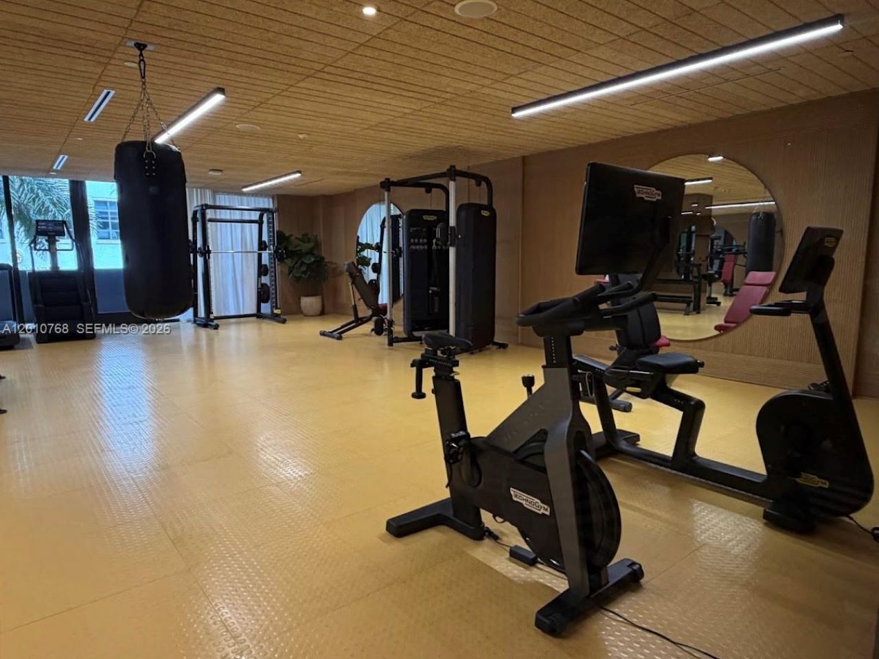 90 NE 32, Unit 803, Miami, FL 33137 Photo