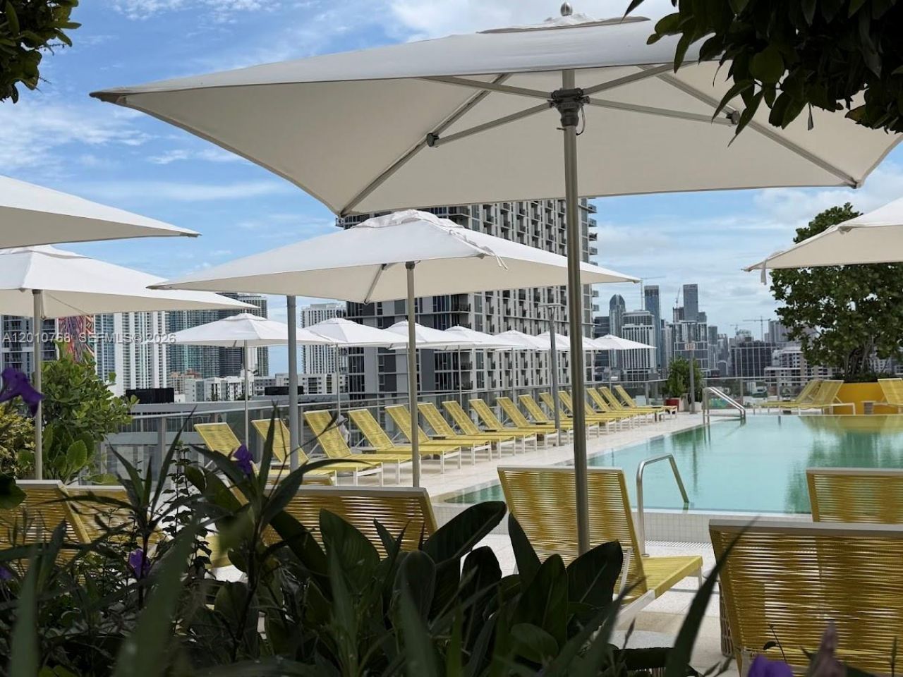 90 NE 32, Unit 803, Miami, FL 33137 Photo