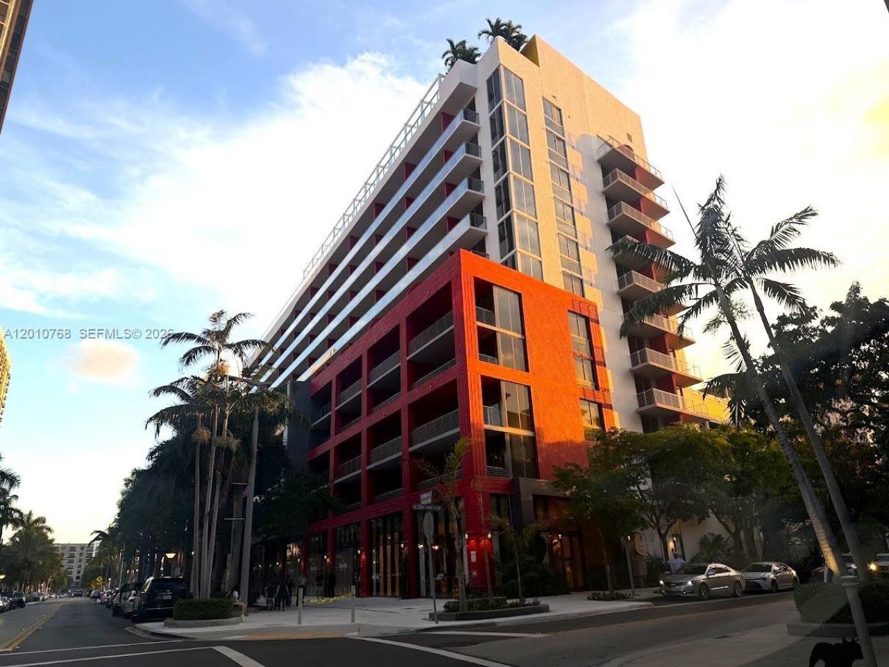 90 NE 32, Unit 803, Miami, FL 33137 Photo
