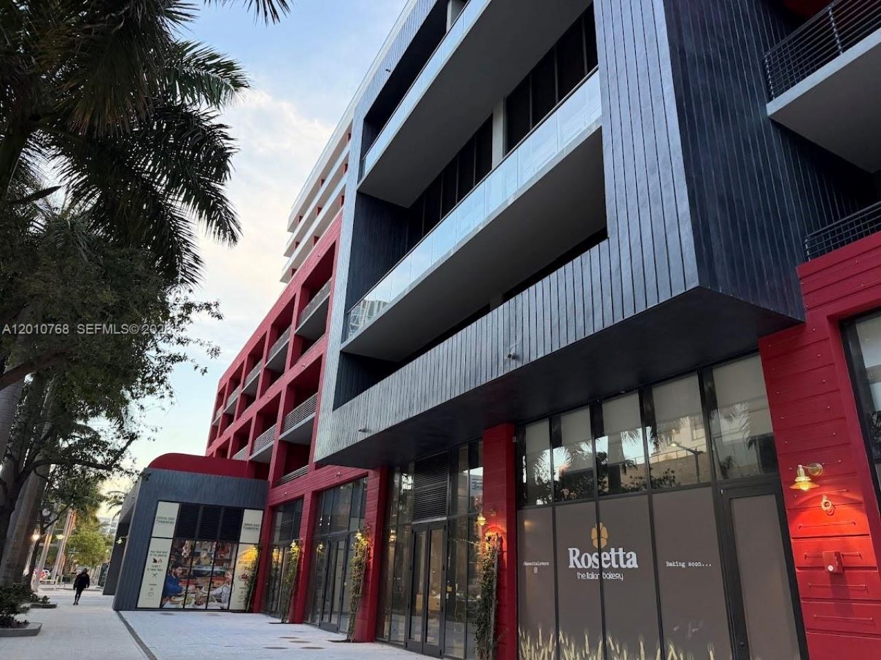 90 NE 32, Unit 803, Miami, FL 33137 Photo