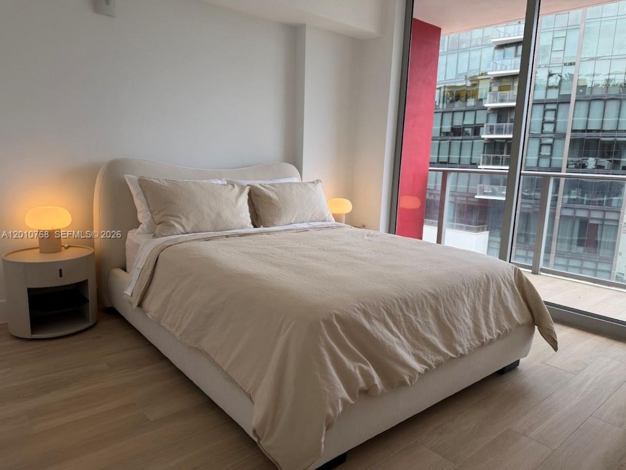 90 NE 32, Unit 803, Miami, FL 33137 Photo