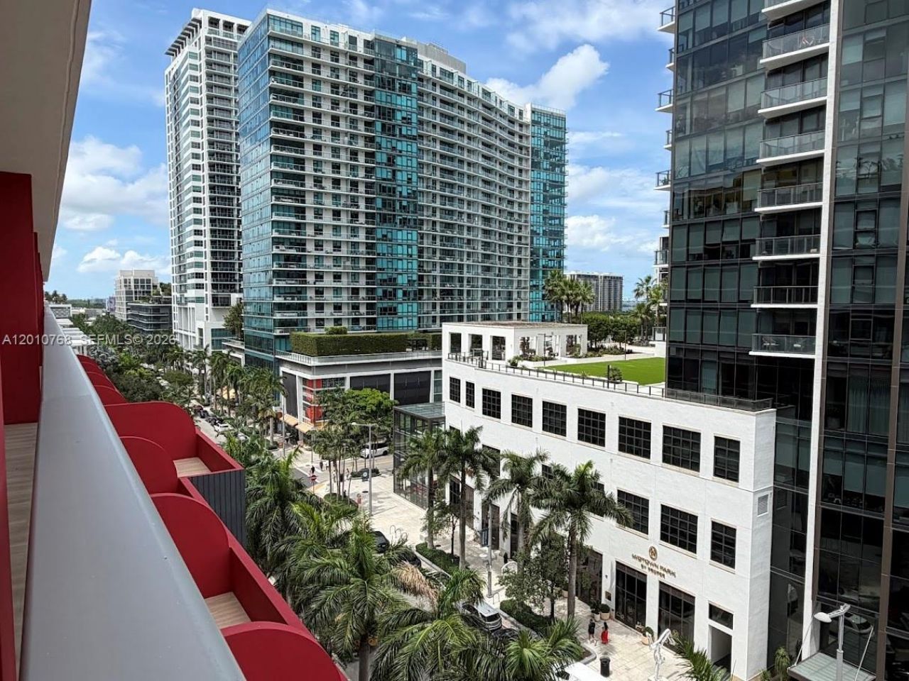 90 NE 32, Unit 803, Miami, FL 33137 Photo