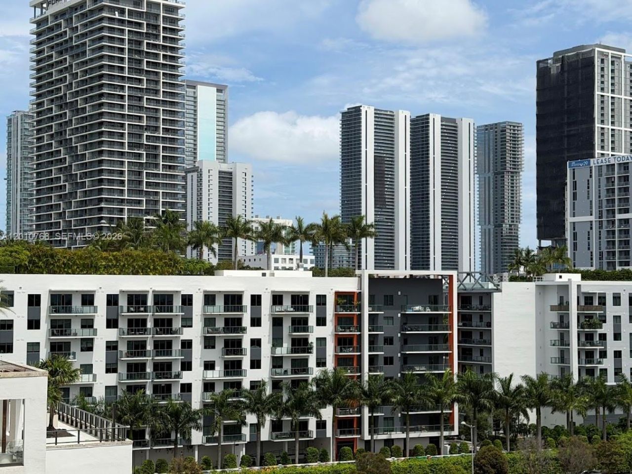 90 NE 32, Unit 803, Miami, FL 33137 Photo