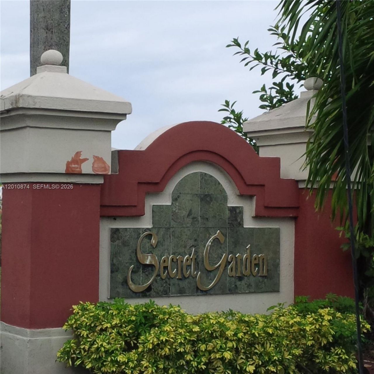 8346 NW 10th St, Unit 9F, Miami, FL 33126 Photo