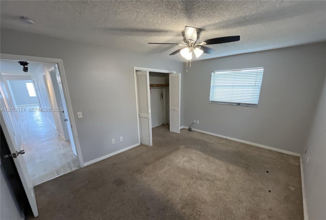 440 SE Skipper Ln , Port Saint Lucie, FL 34983 Photo