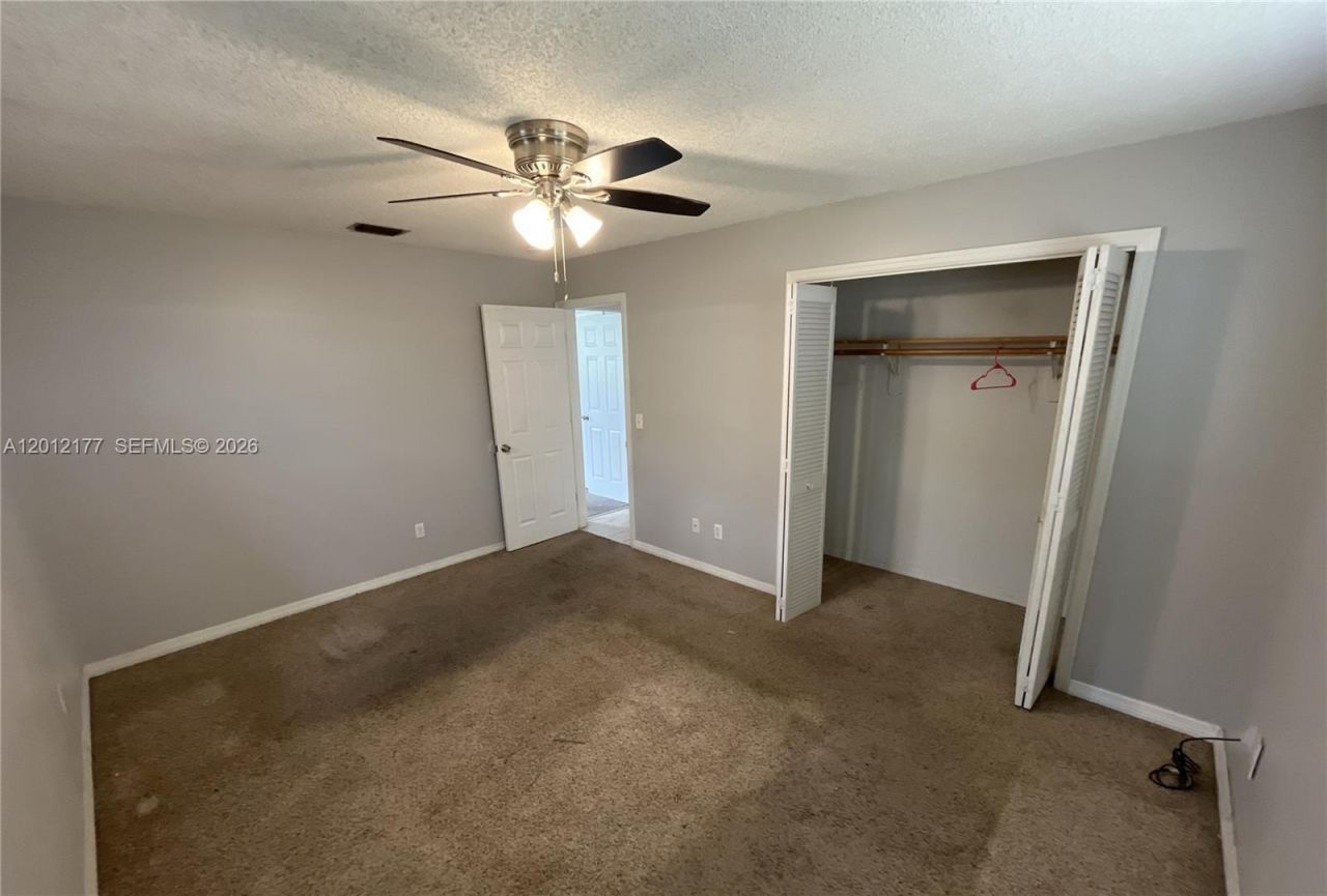 440 SE Skipper Ln , Port Saint Lucie, FL 34983 Photo