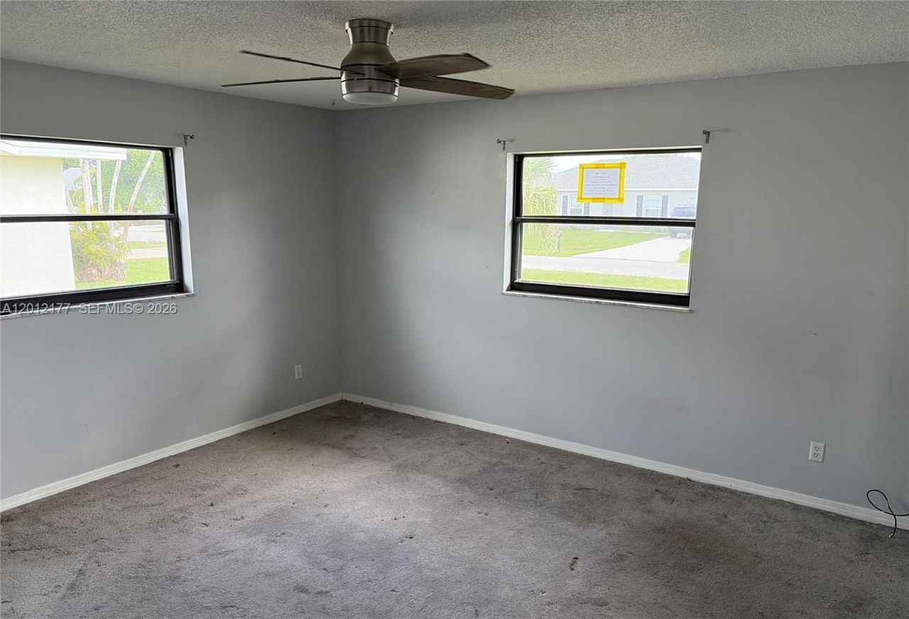440 SE Skipper Ln , Port Saint Lucie, FL 34983 Photo