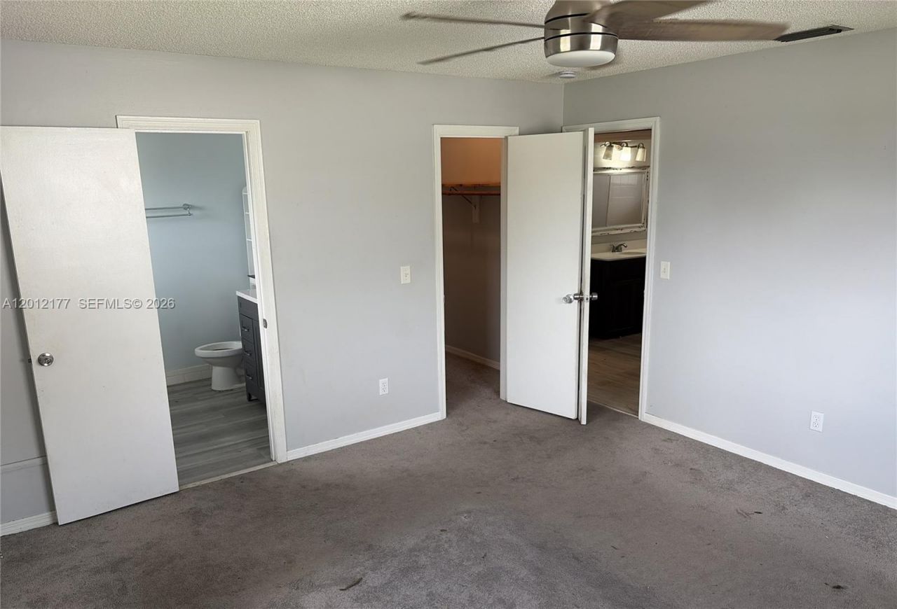 440 SE Skipper Ln , Port Saint Lucie, FL 34983 Photo