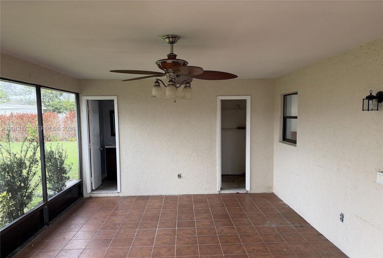 440 SE Skipper Ln , Port Saint Lucie, FL 34983 Photo