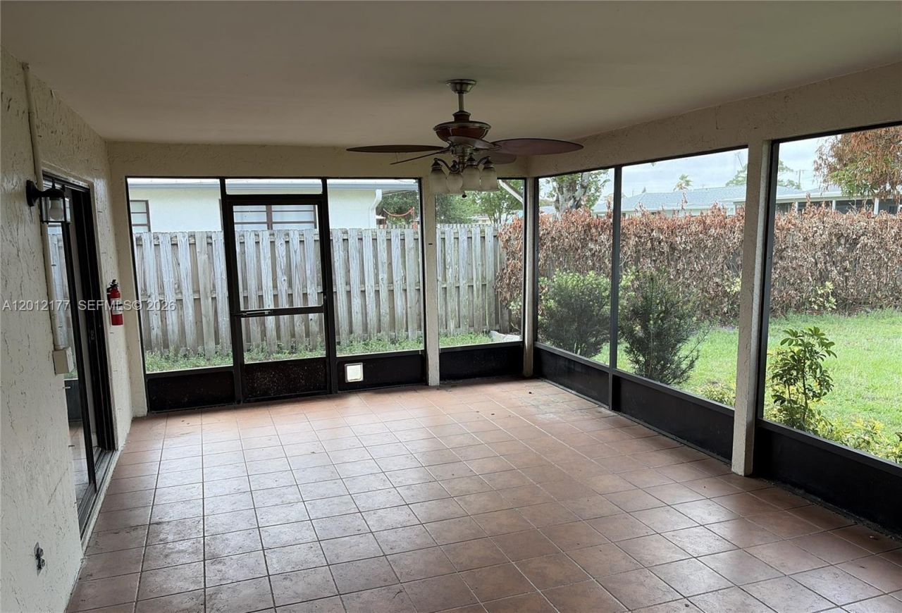 440 SE Skipper Ln , Port Saint Lucie, FL 34983 Photo