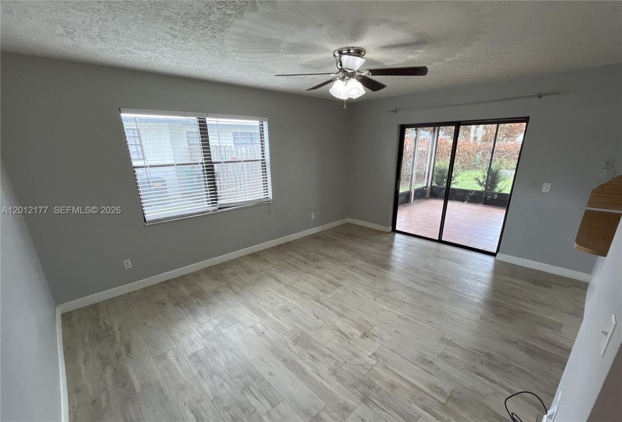 440 SE Skipper Ln , Port Saint Lucie, FL 34983 Photo