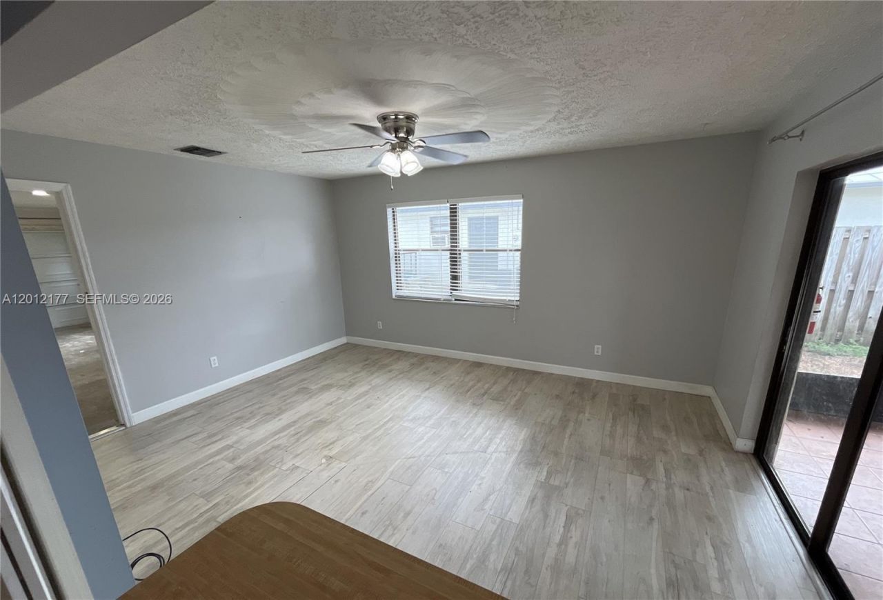 440 SE Skipper Ln , Port Saint Lucie, FL 34983 Photo