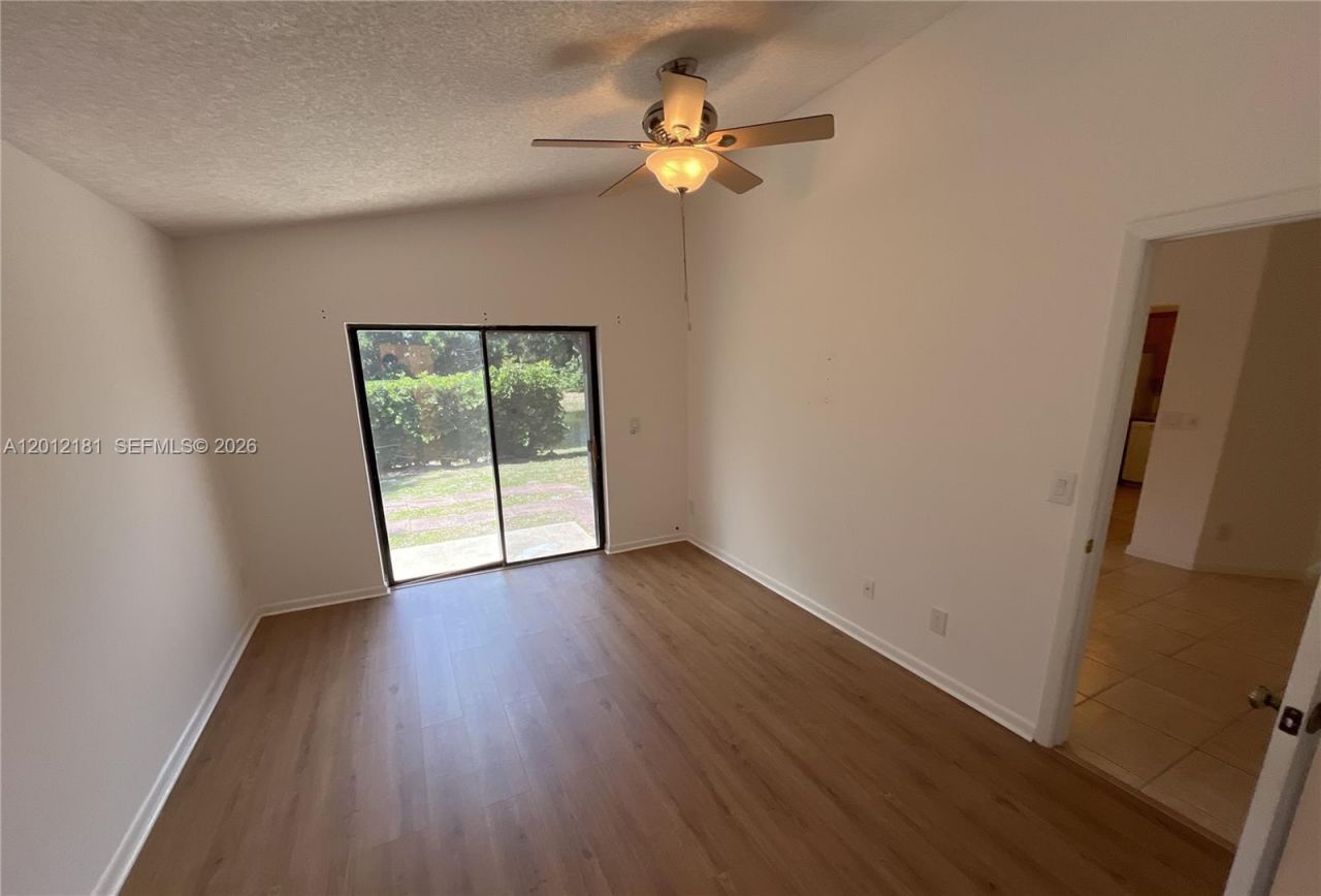 9 Beckley Pl , Boynton Beach, FL 33426 Photo