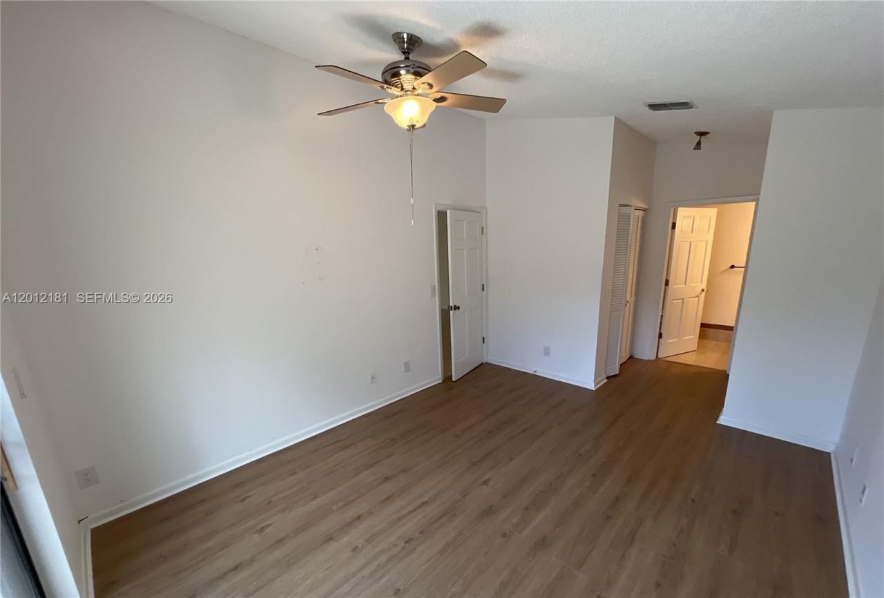 9 Beckley Pl , Boynton Beach, FL 33426 Photo