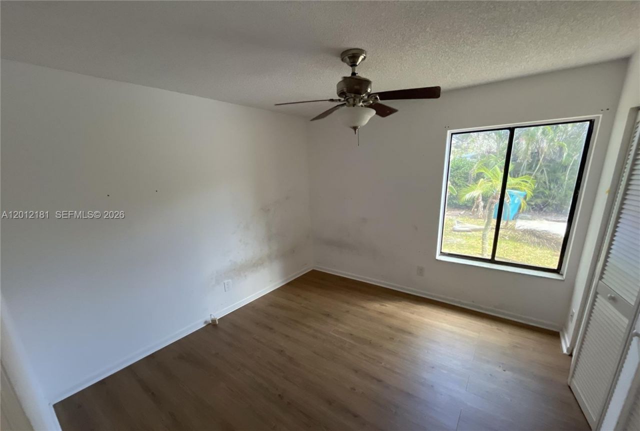 9 Beckley Pl , Boynton Beach, FL 33426 Photo