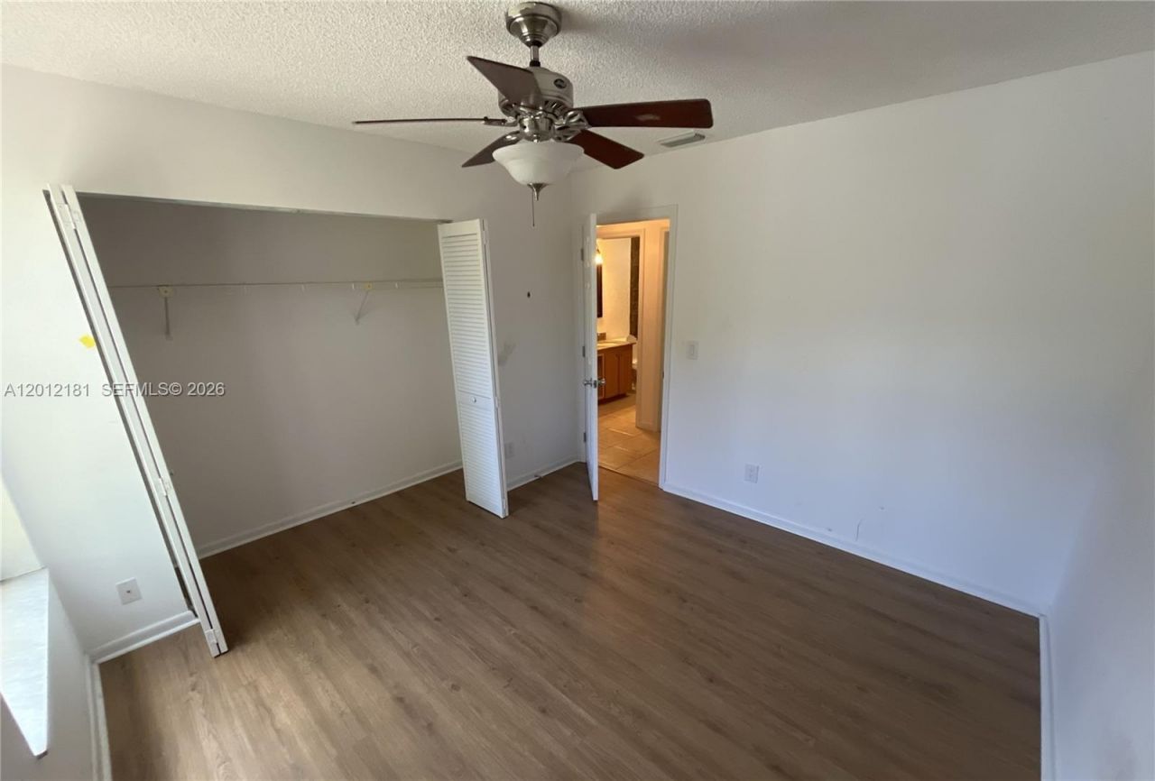 9 Beckley Pl , Boynton Beach, FL 33426 Photo