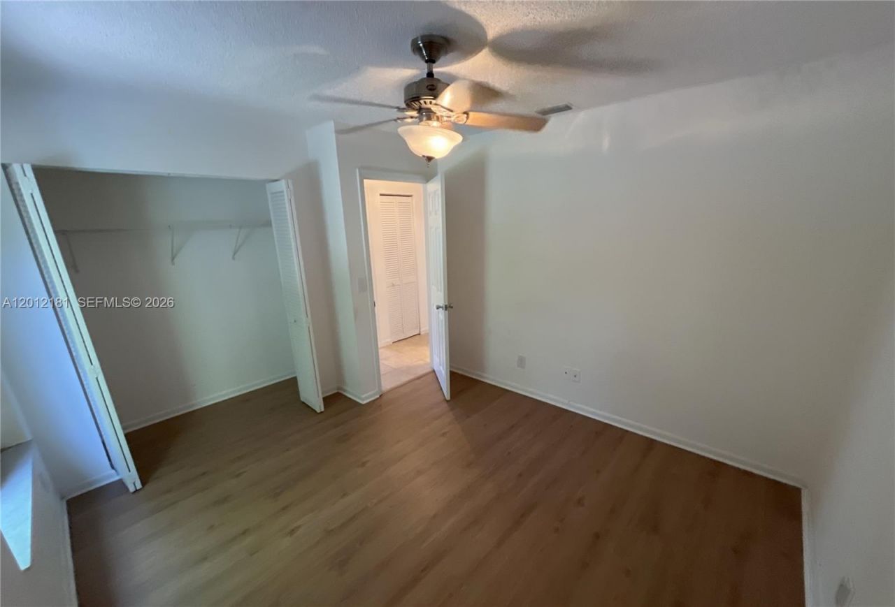 9 Beckley Pl , Boynton Beach, FL 33426 Photo