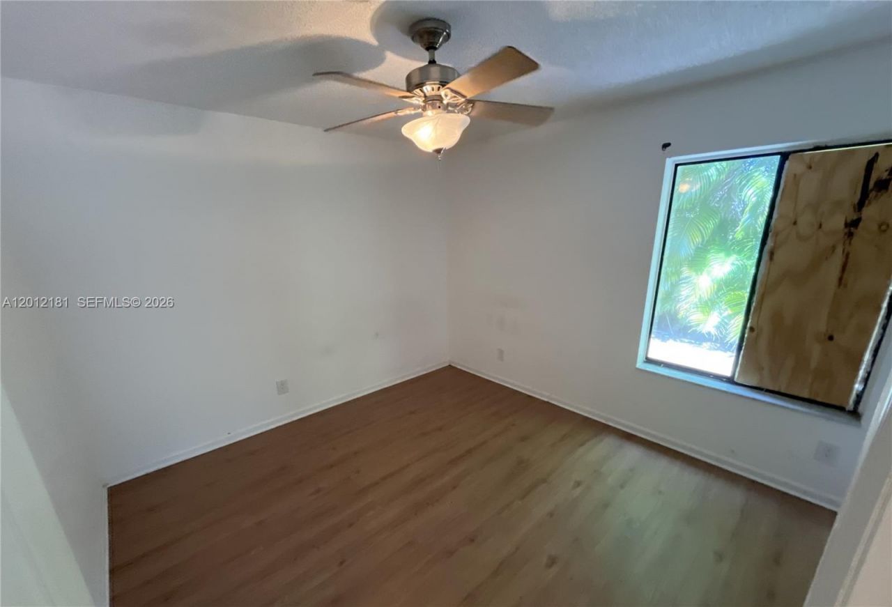 9 Beckley Pl , Boynton Beach, FL 33426 Photo