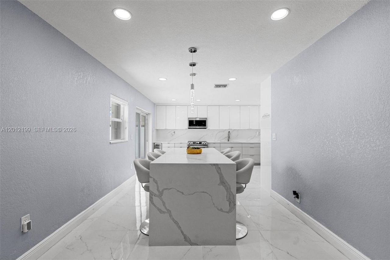 8210 SW 3 Court , North Lauderdale, FL 33068 Photo