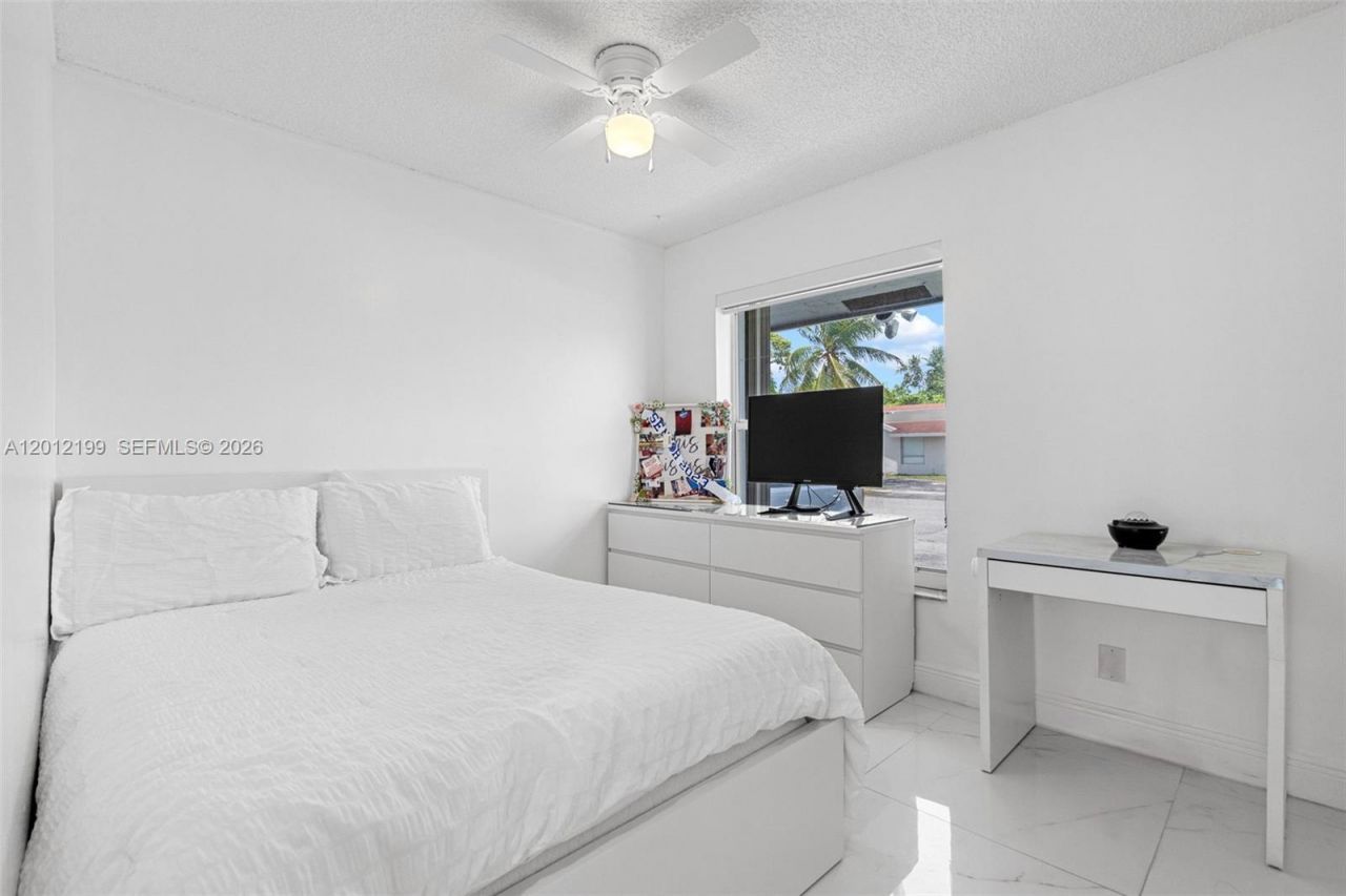 8210 SW 3 Court , North Lauderdale, FL 33068 Photo