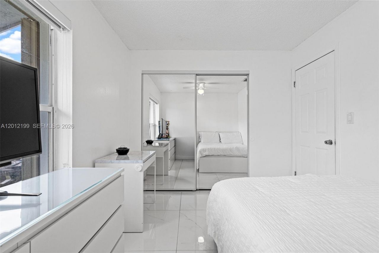 8210 SW 3 Court , North Lauderdale, FL 33068 Photo