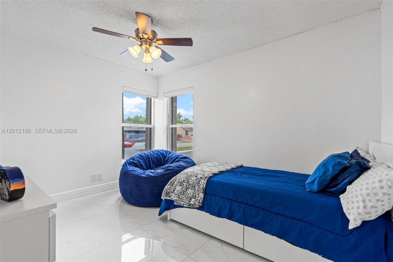 8210 SW 3 Court , North Lauderdale, FL 33068 Photo
