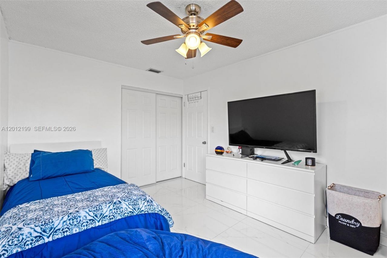 8210 SW 3 Court , North Lauderdale, FL 33068 Photo