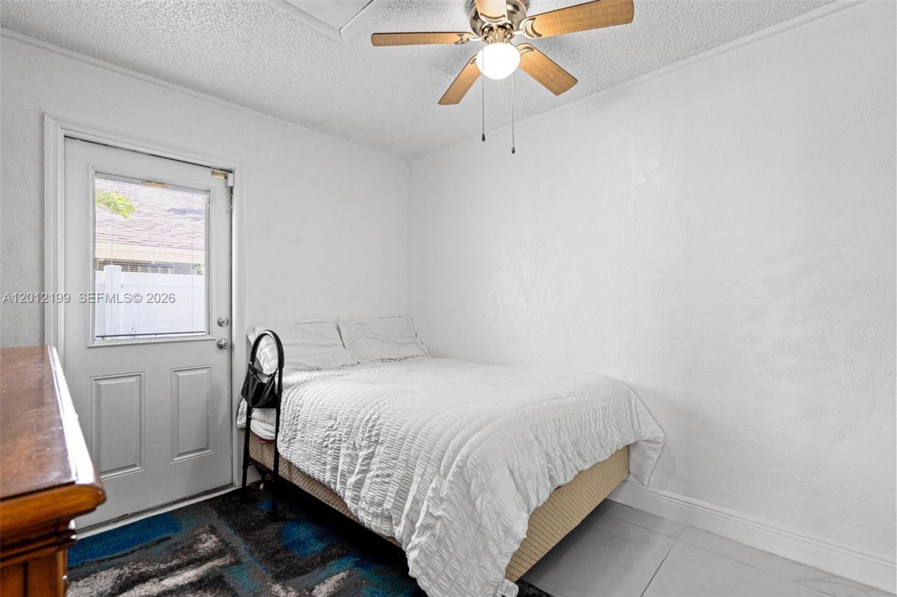 8210 SW 3 Court , North Lauderdale, FL 33068 Photo