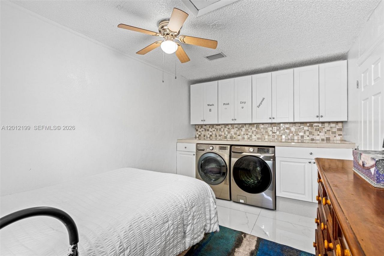 8210 SW 3 Court , North Lauderdale, FL 33068 Photo