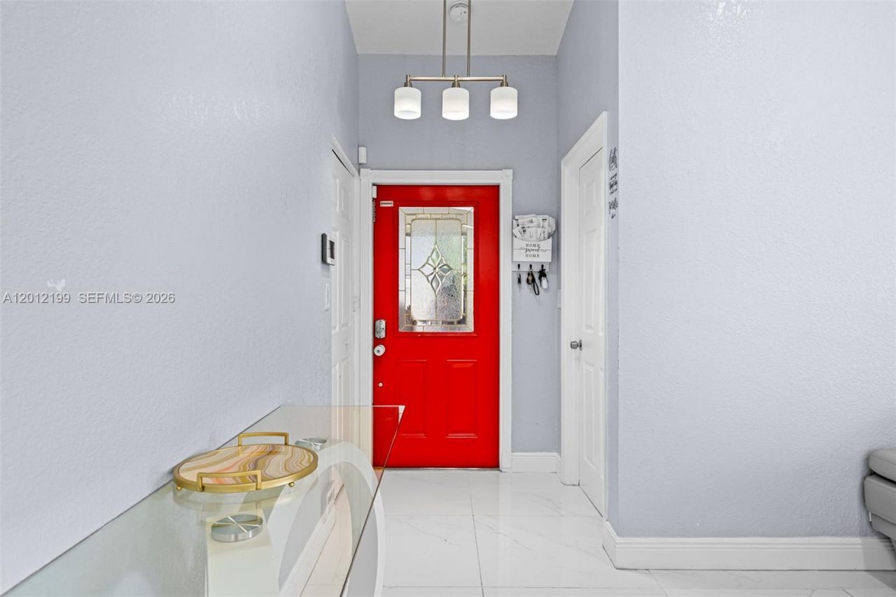 8210 SW 3 Court , North Lauderdale, FL 33068 Photo